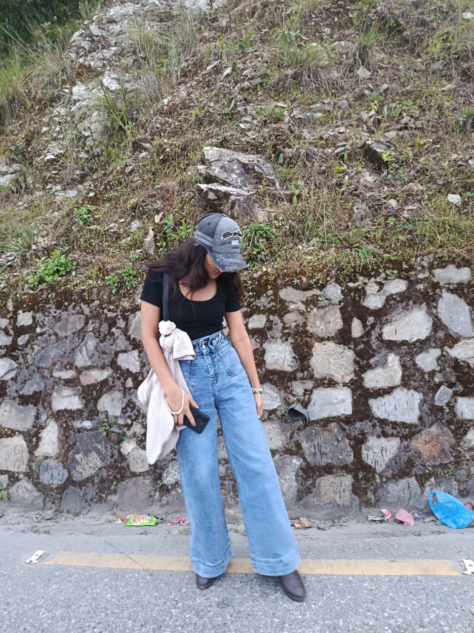 @sakuuuuuuu🦚❤️