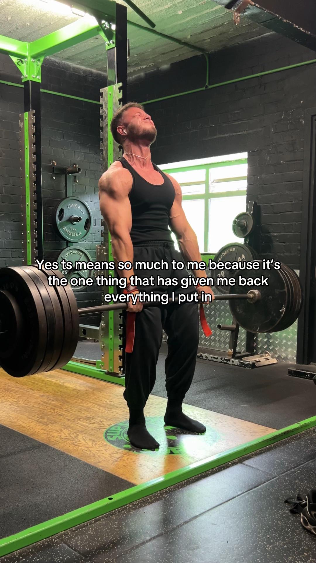 @PWFit