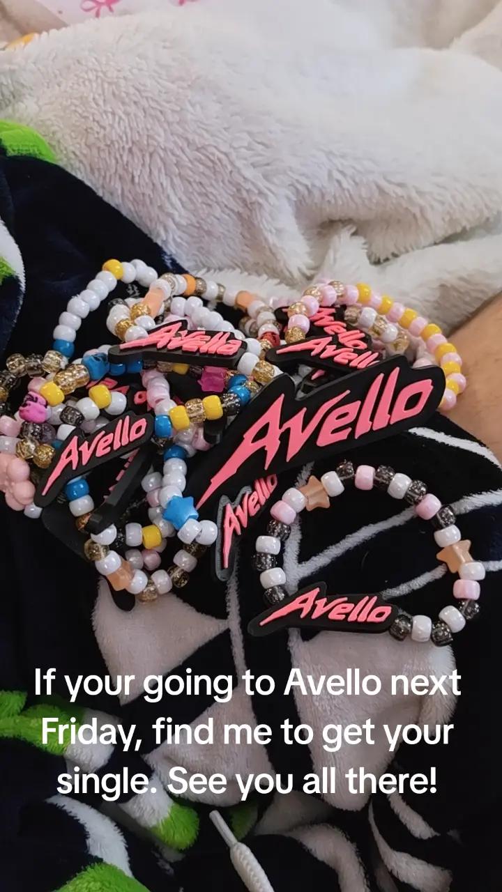 @Trevorgonz30