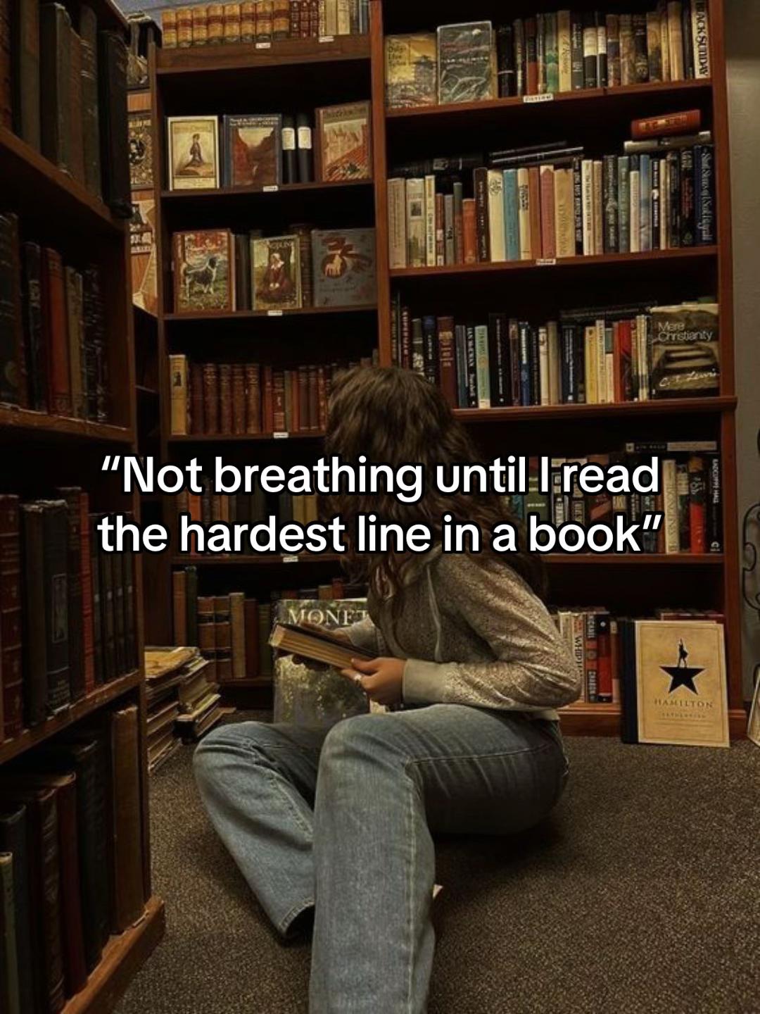 @meltingheart_books
