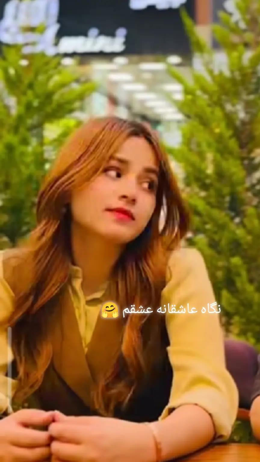 @اکانت فروشی 🙂