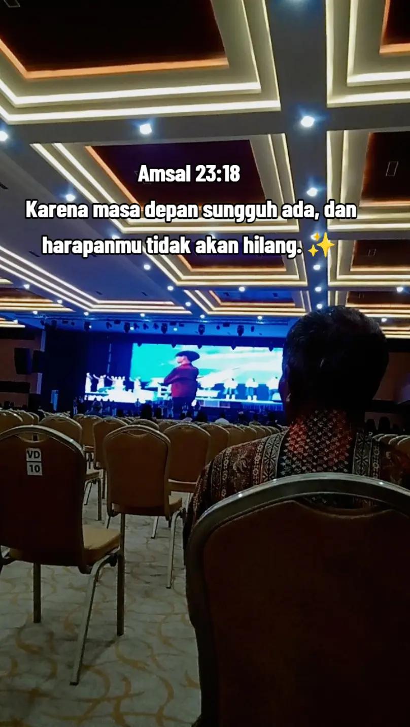@Yani