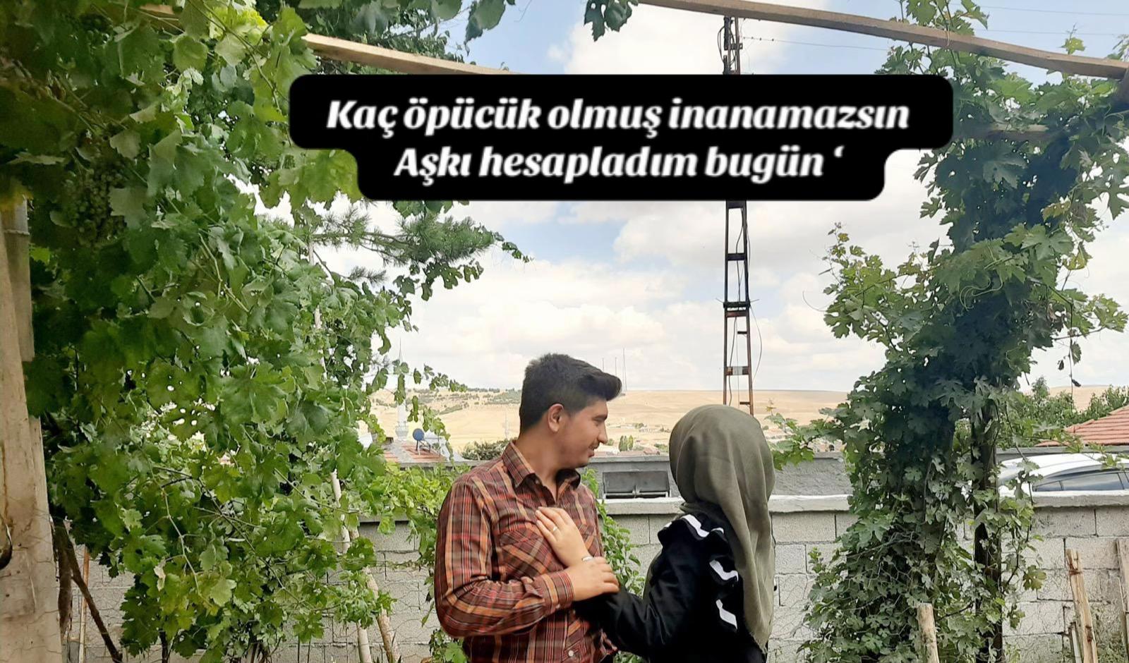 @Zehra Lale
