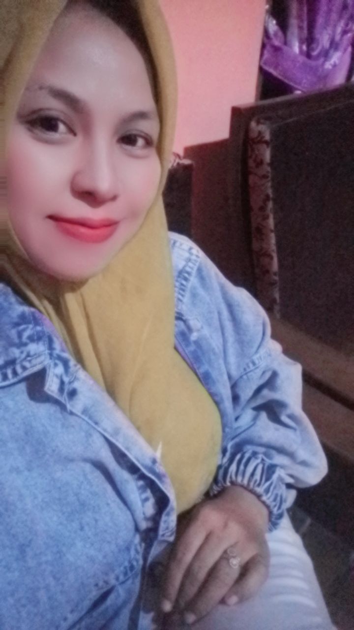 @sakura27258990