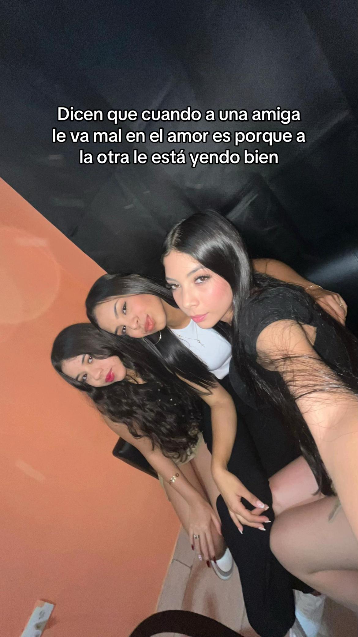 @Eylibeth Pi&ntilde;ero