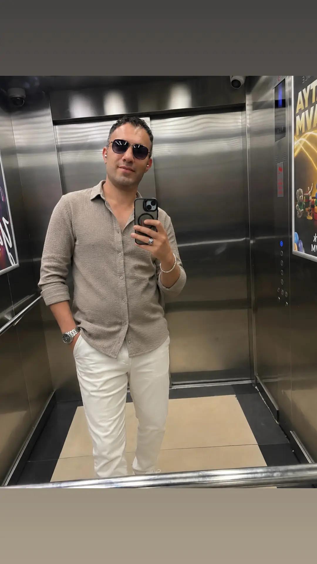 @⚜️ HÜSEYİN ⚜️