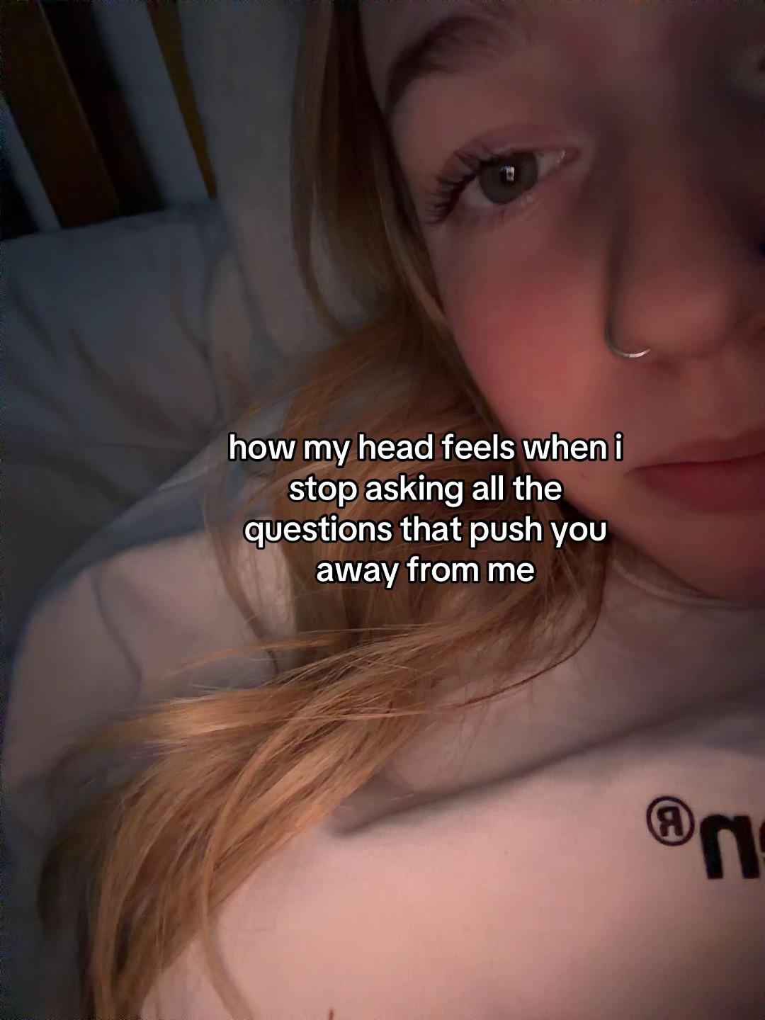 @userrlysy