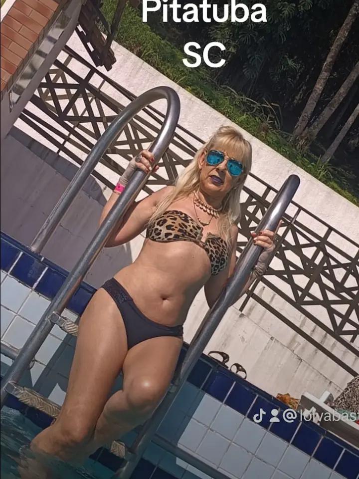 @Loiva Bastos