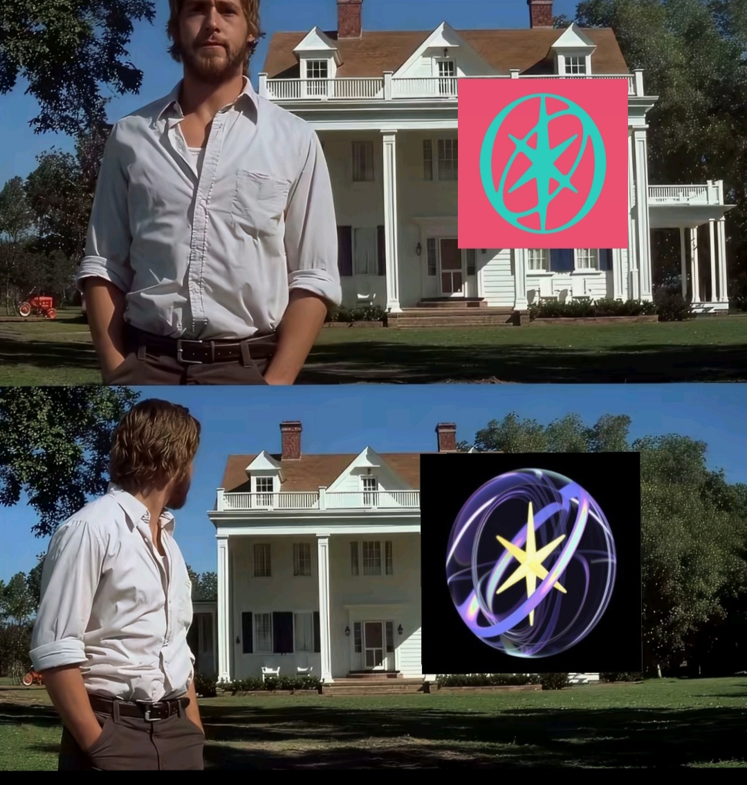 @EYEKON👾