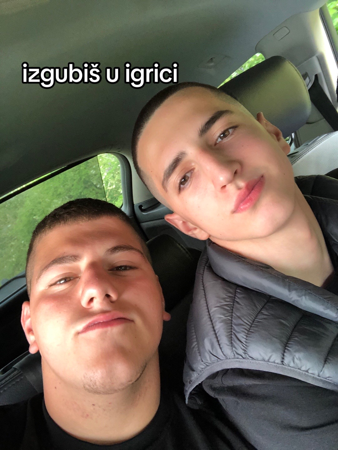 @ar3an