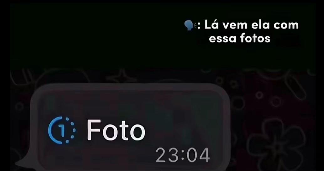 @ester
