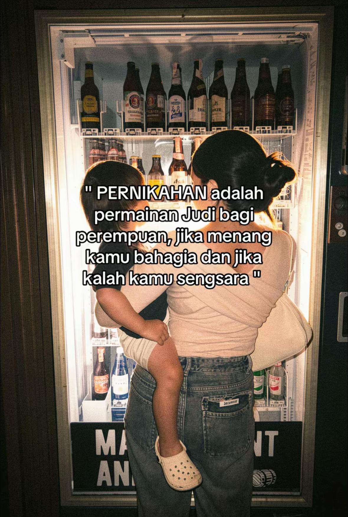 @Ngafa