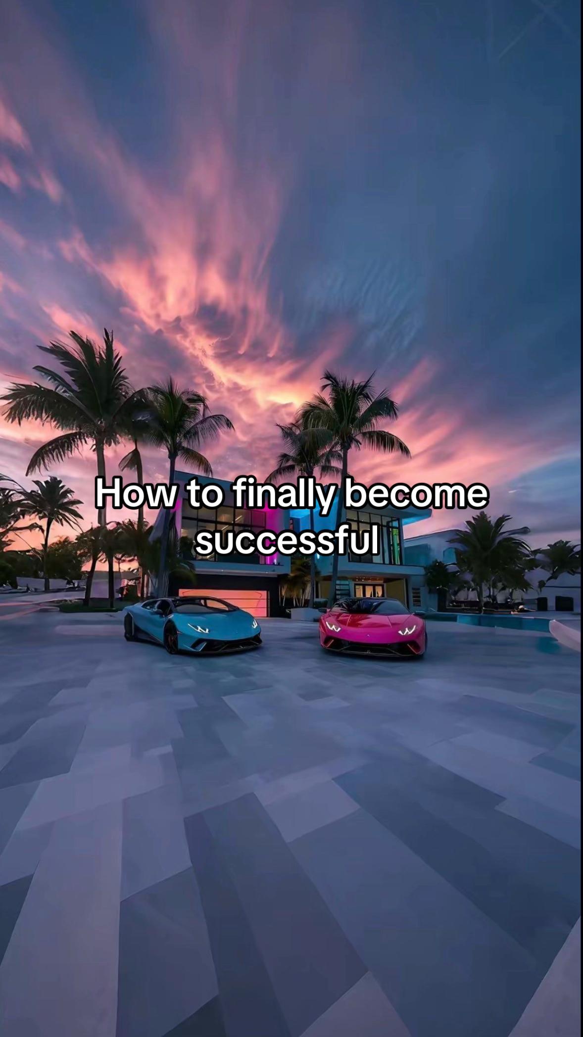 @Motivation