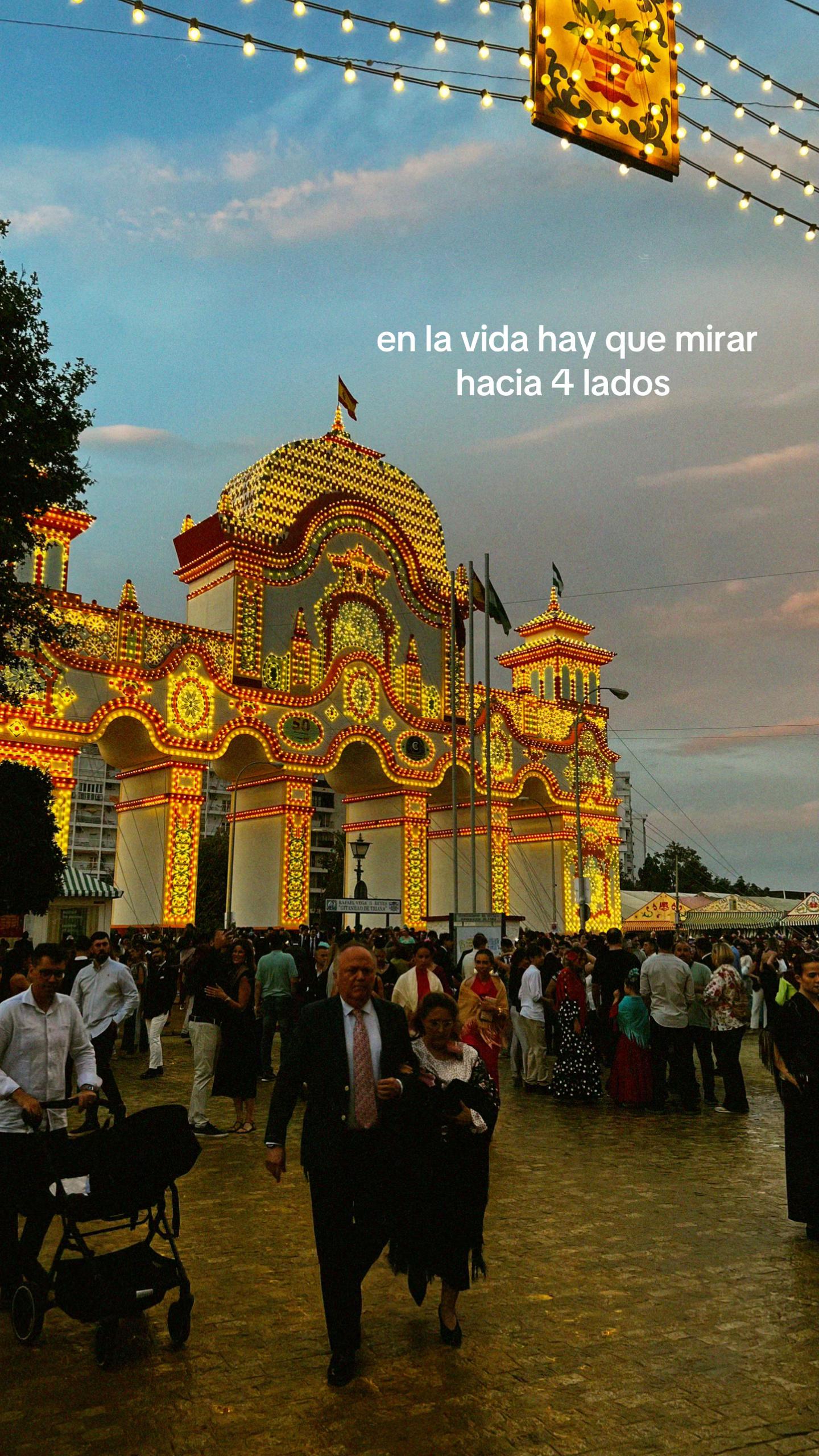 @africaa