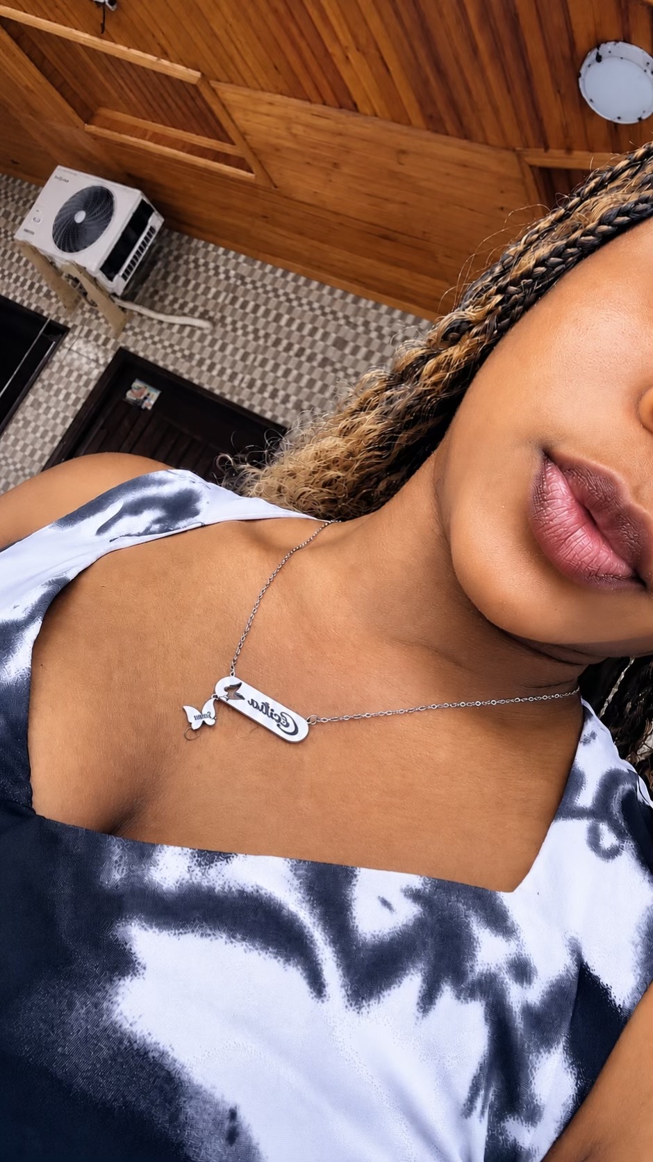@_celia❤️🤭