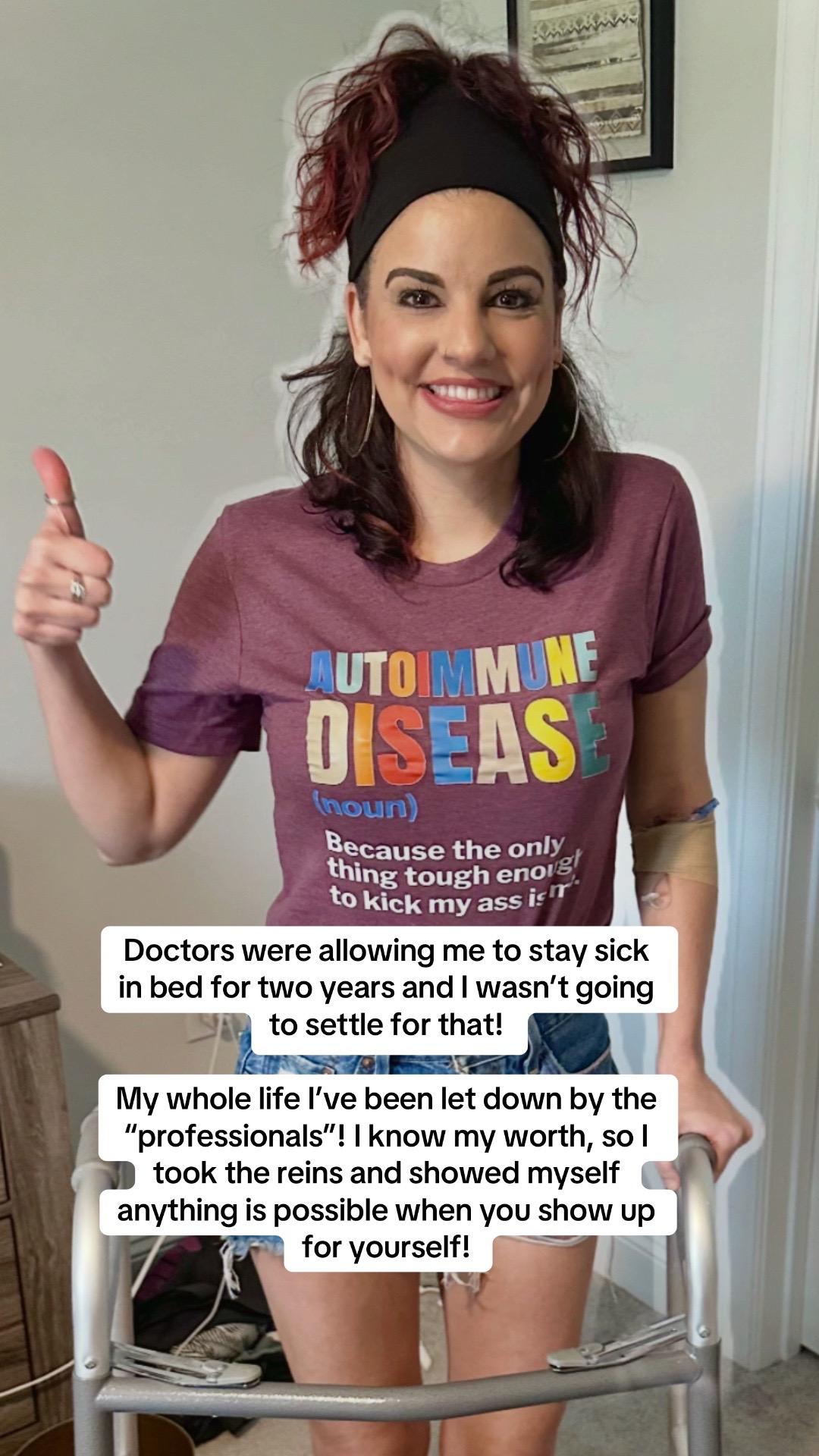 @livingwithfibro13