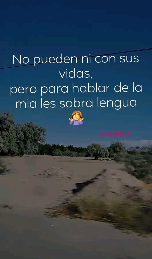 @Deysi ascanio  775