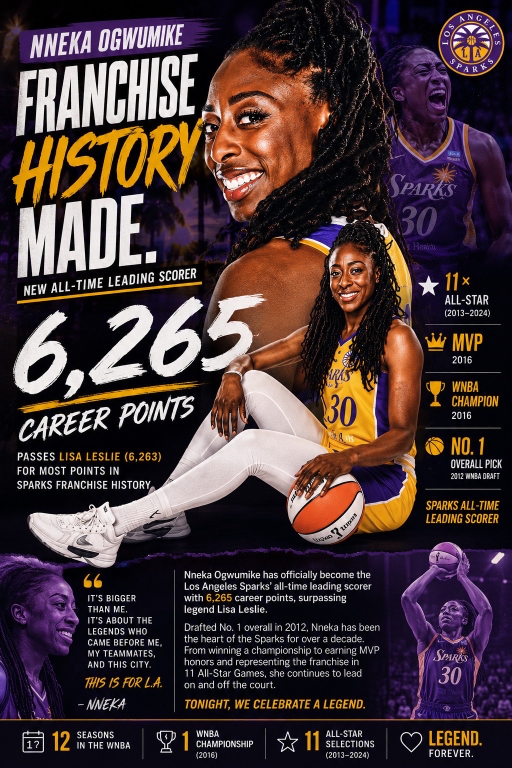 @TheSportsHub