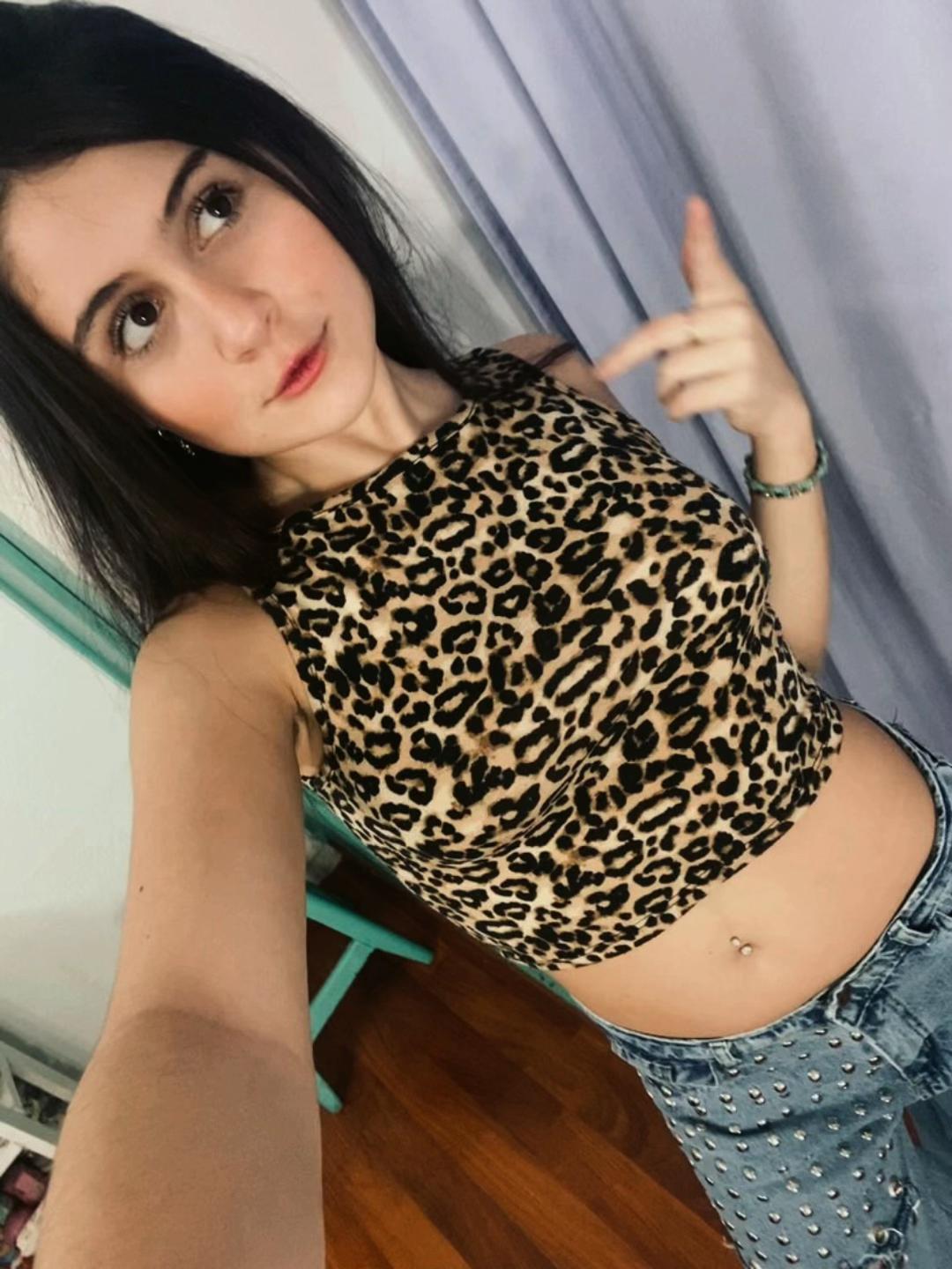@F R A N C H U