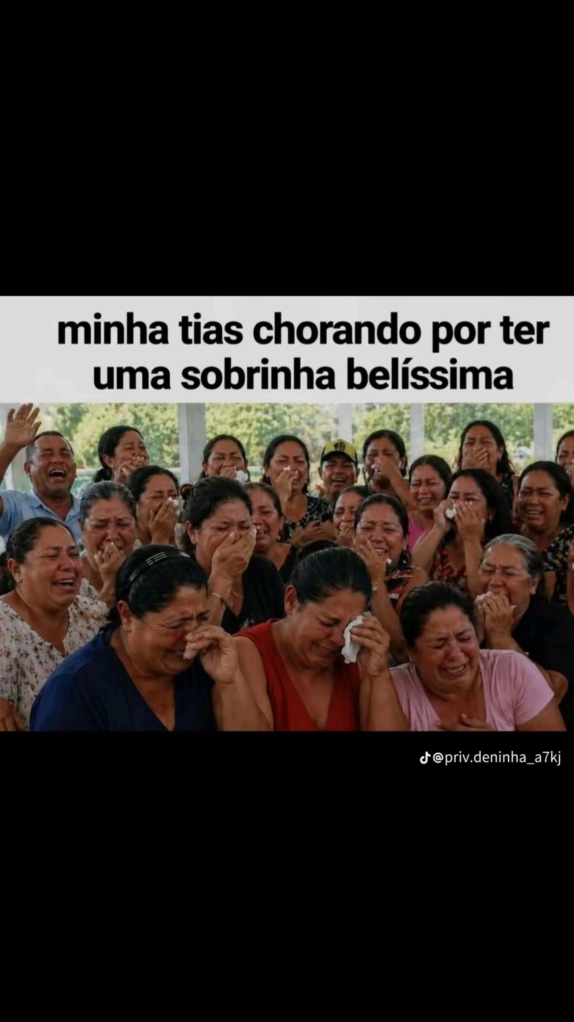@Yasmin Victoria