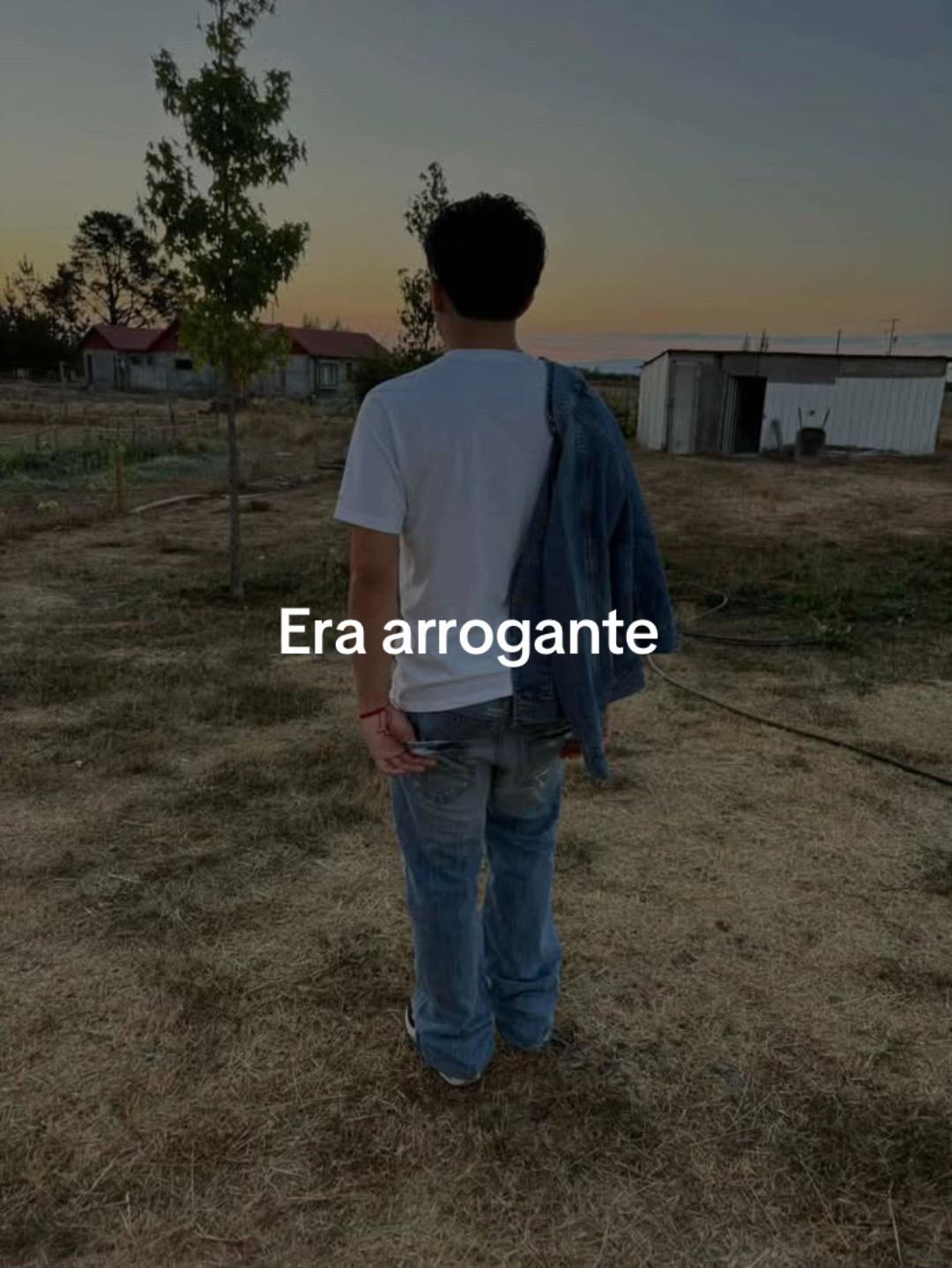 @999