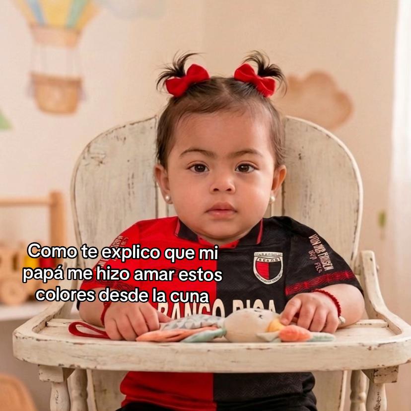 @Daniela Quintana