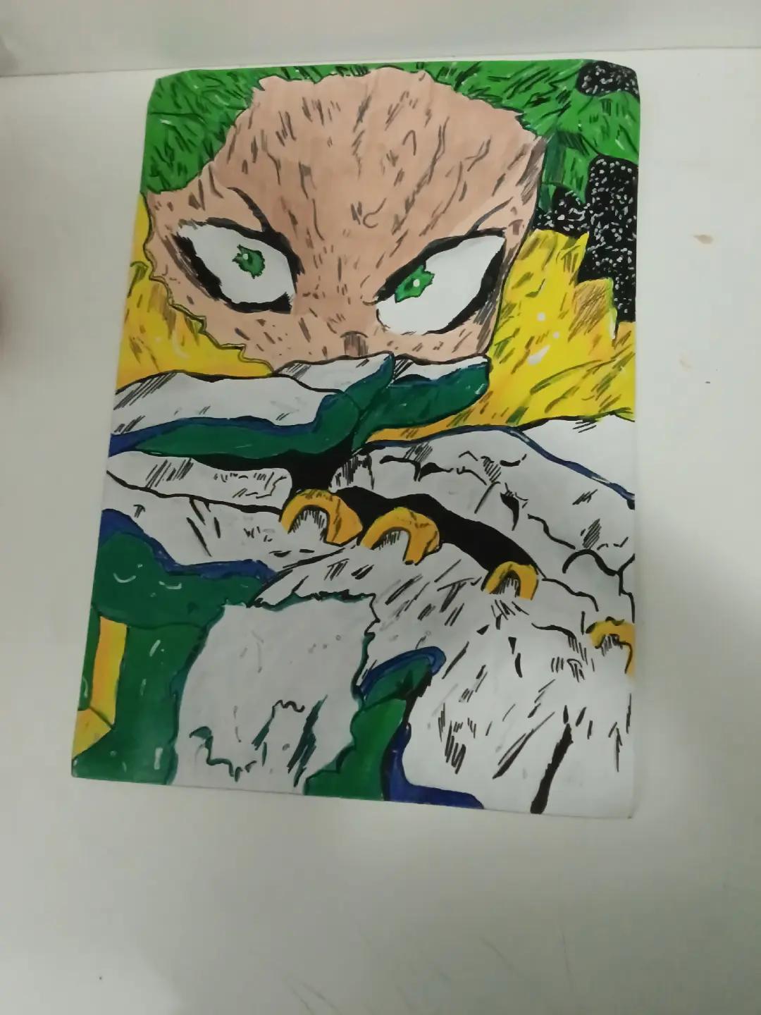 @𝘽𝙇𝘼𝘾𝙆愛