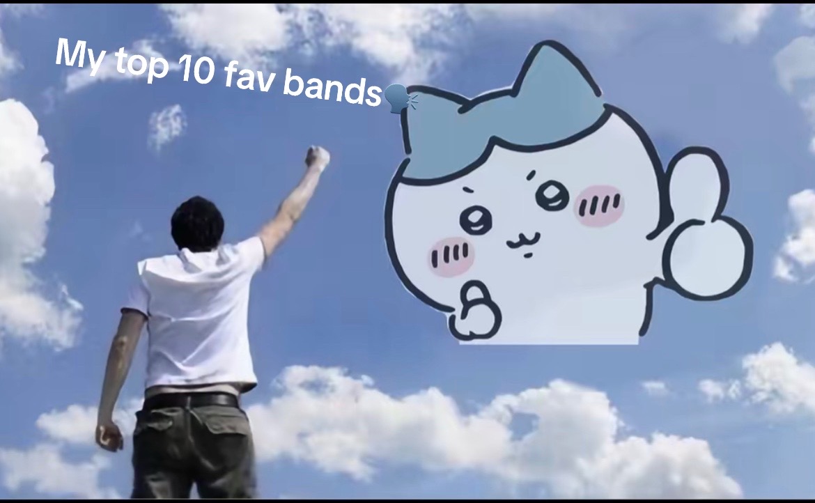 @deadman_daily