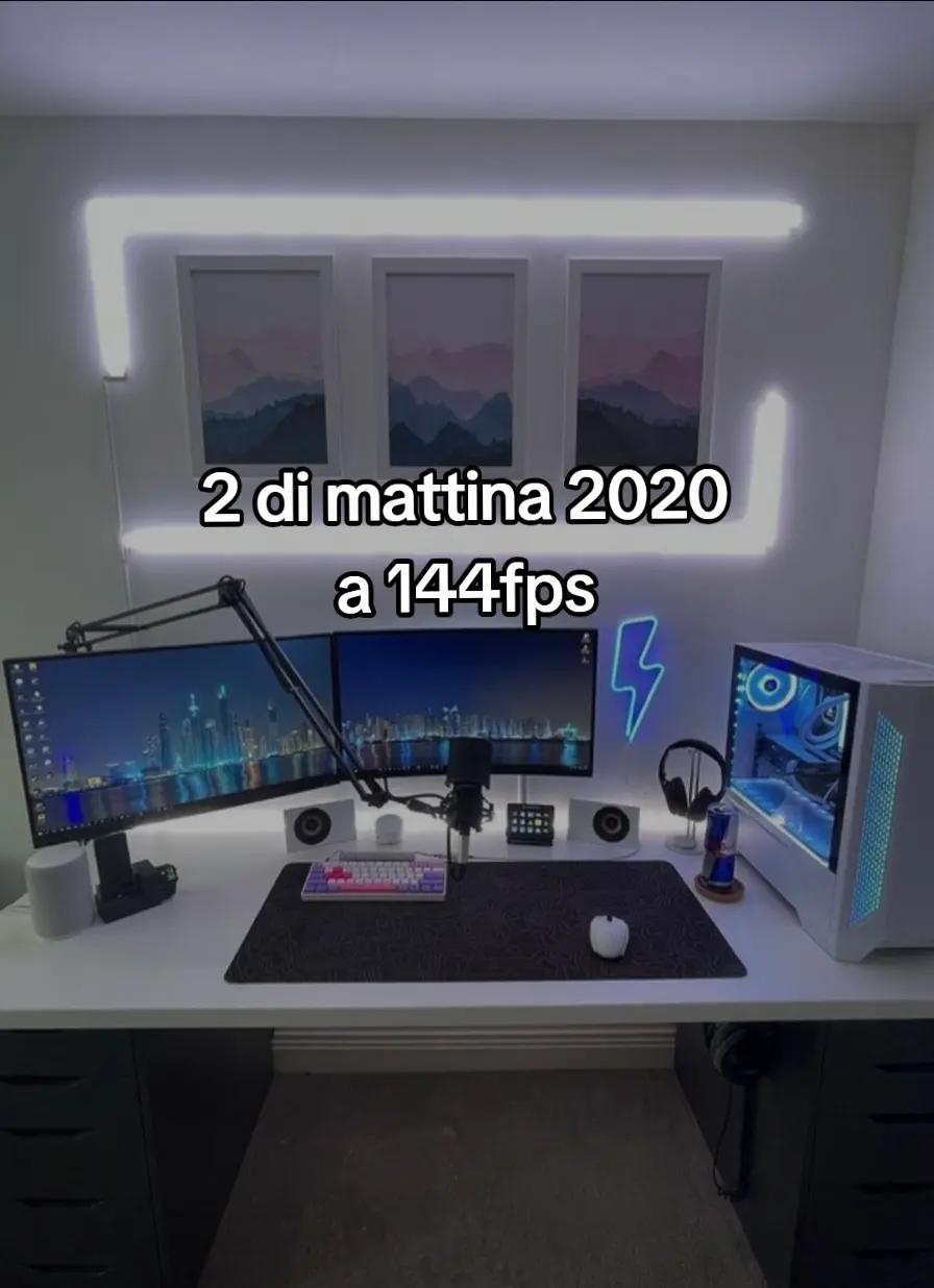 @Piersilvio_D’Alleva