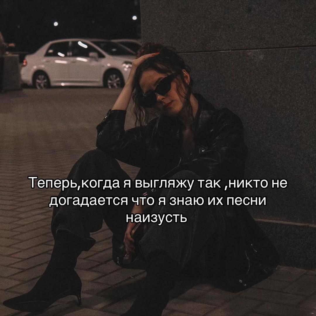 @🍻ПИВАСИК ЧИМИНА🍻