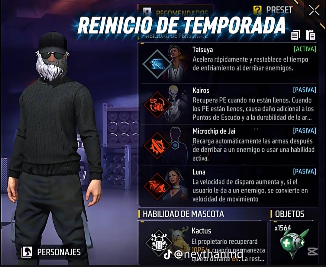 @Angel Ram&iacute;rez