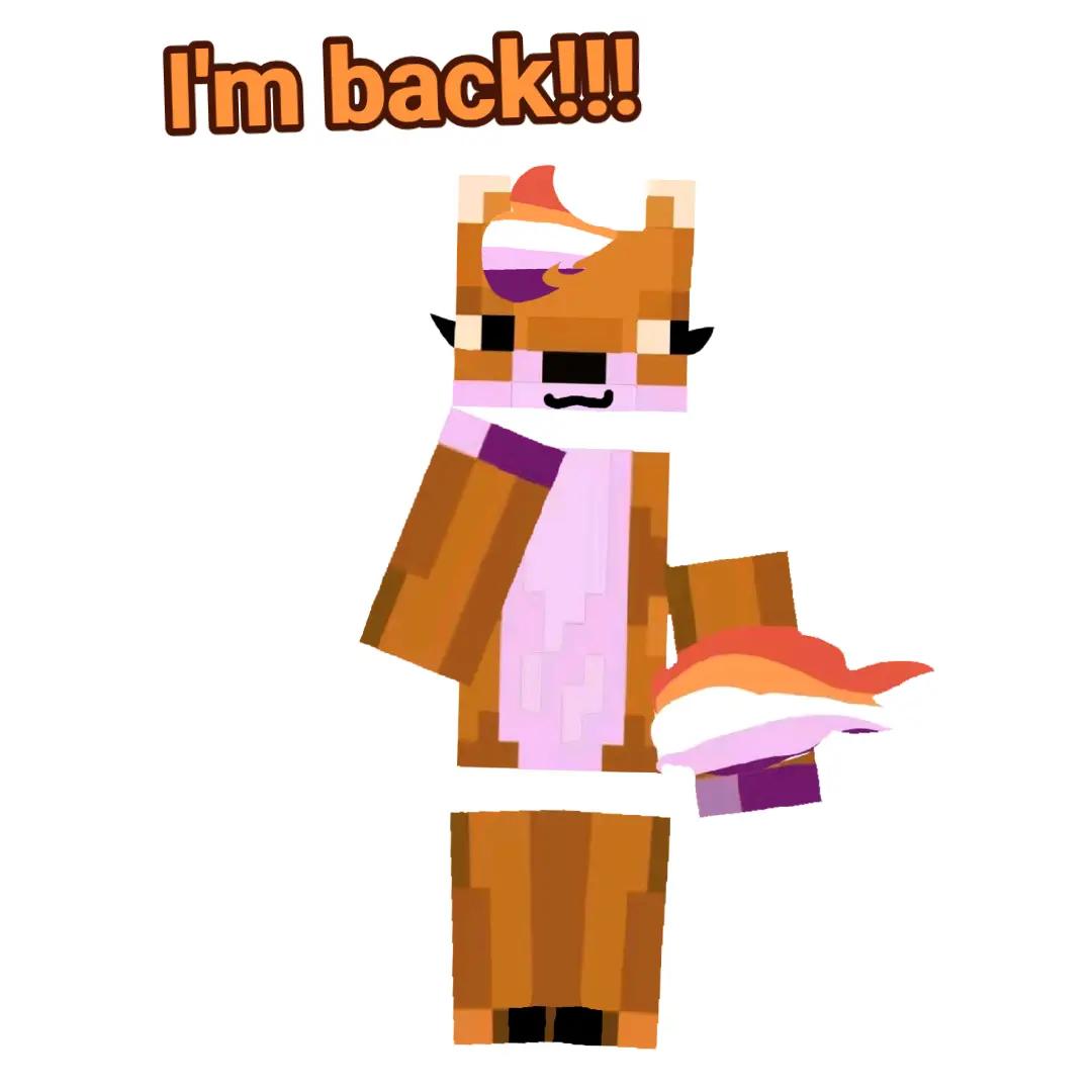@🦊𝙵𝚛𝚎𝚍𝚍𝚢🦊