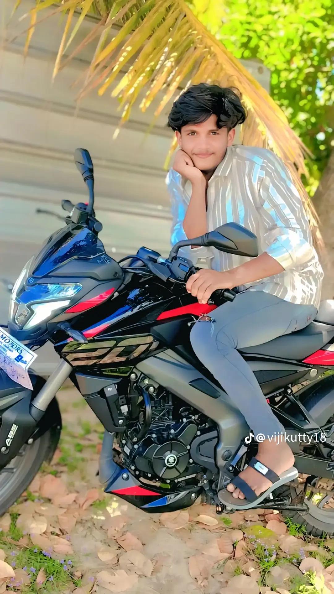 @vijitharan