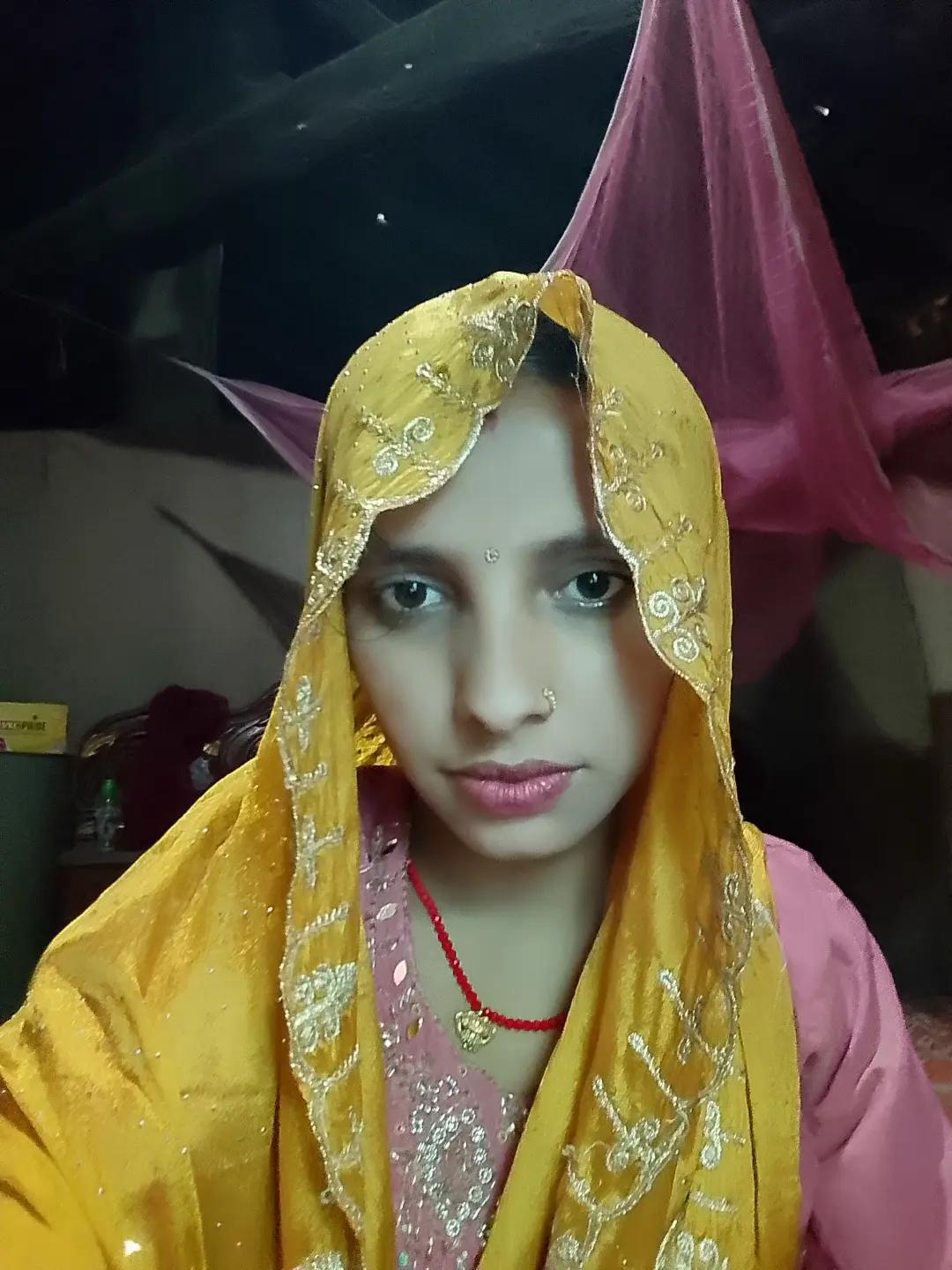 @Priyanka Yadav