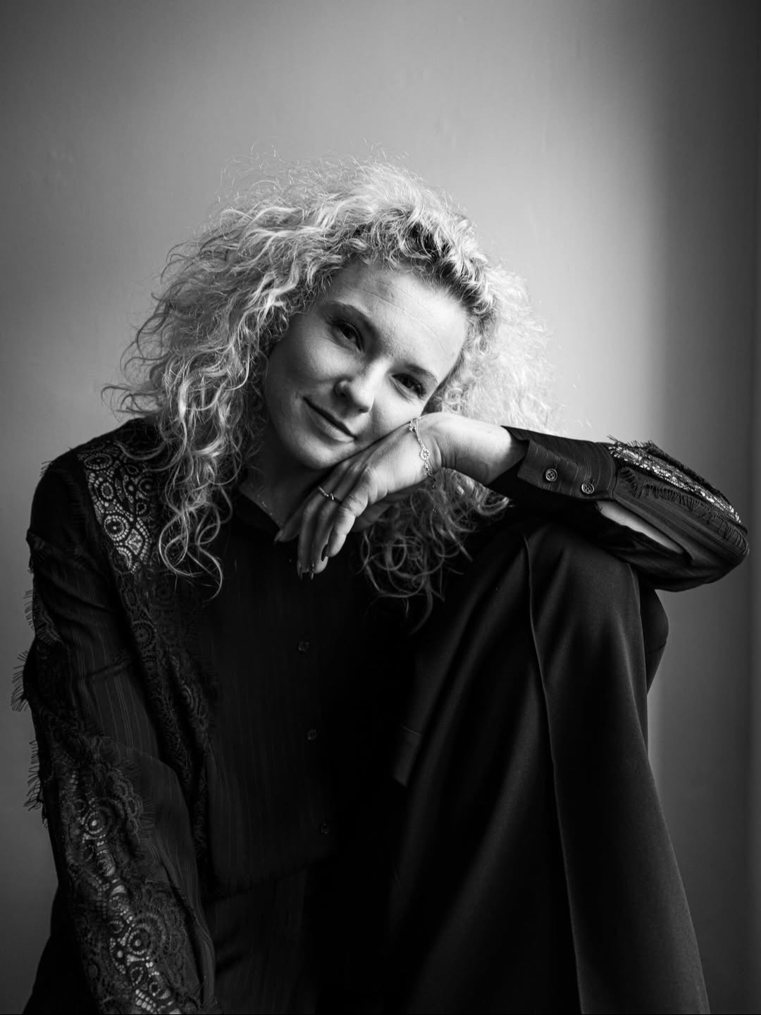 @katerina_siniakova01