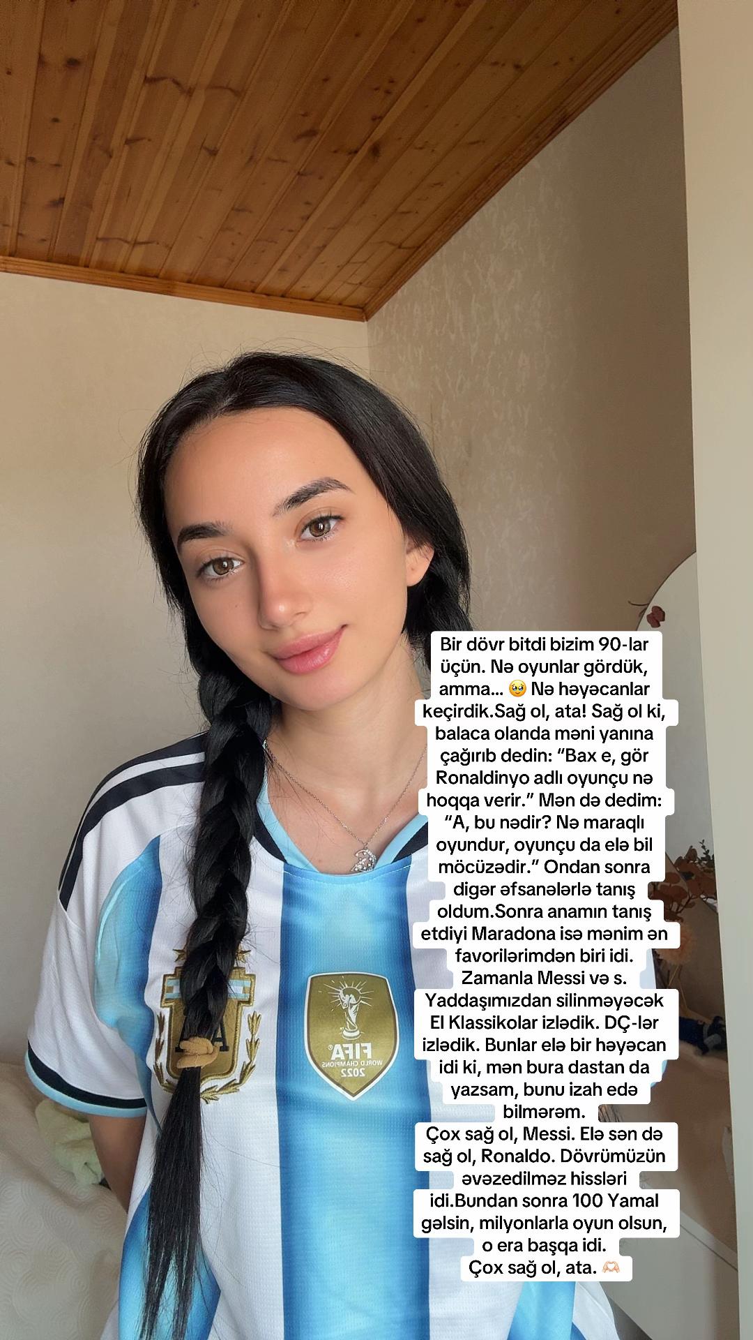 @aytacology