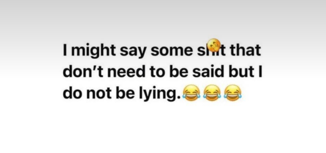 @MsDeeDee