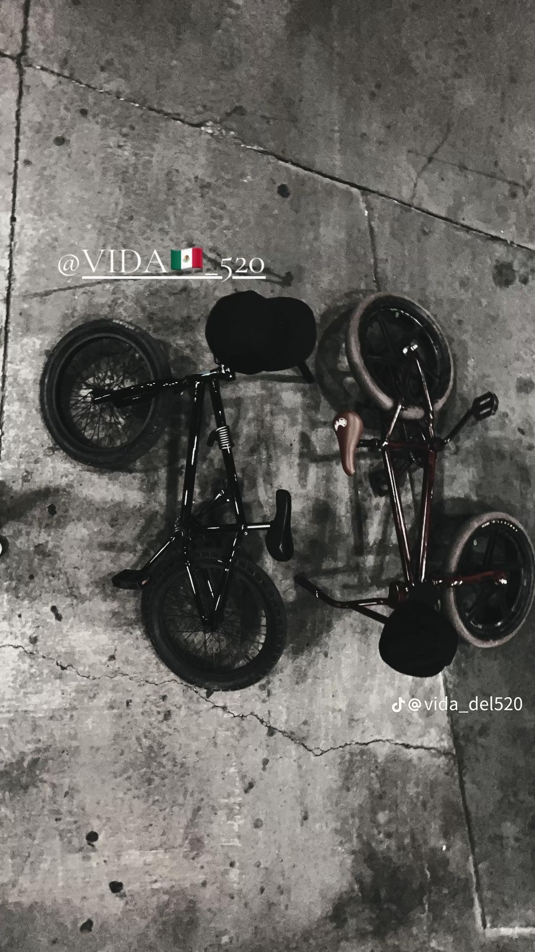 @Jesus_BMX🇲🇽