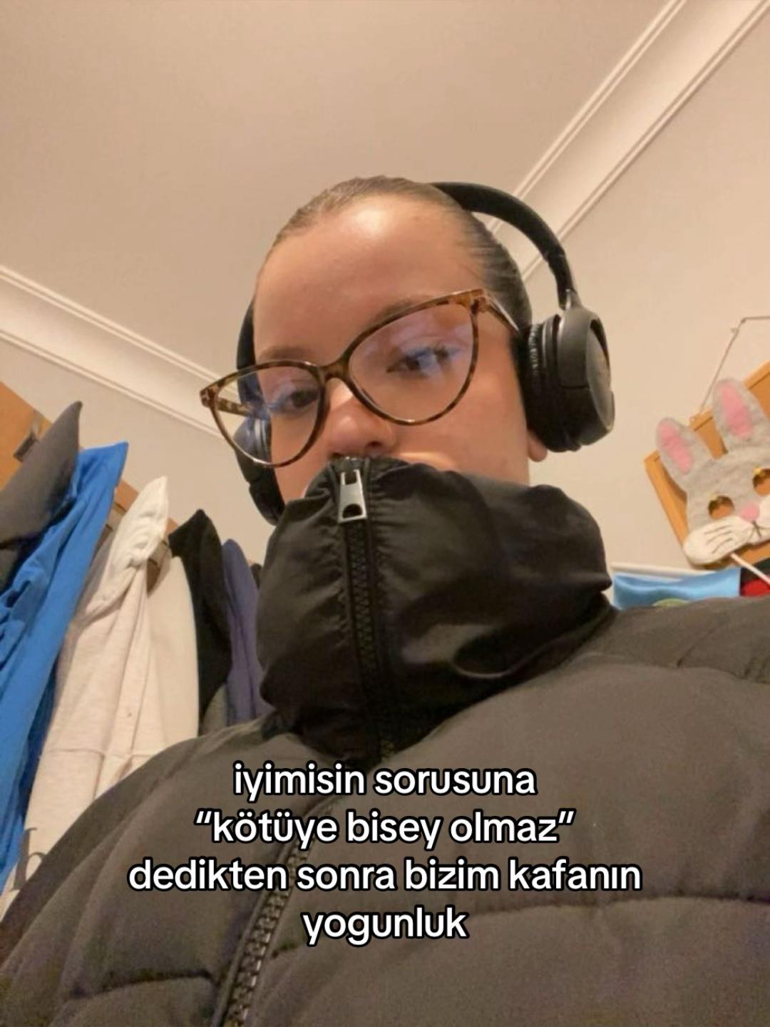 @bedia
