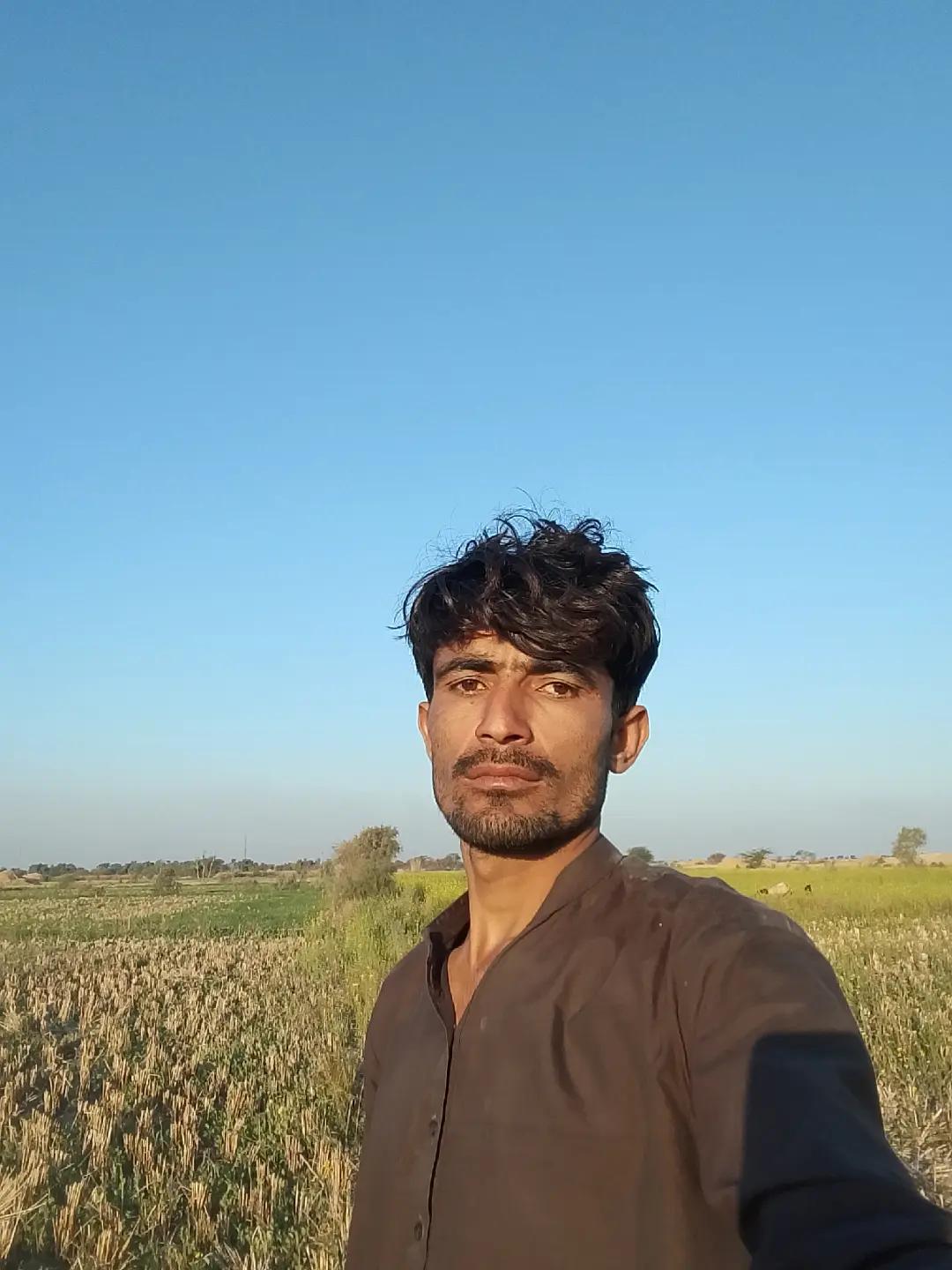 @Rauf khan