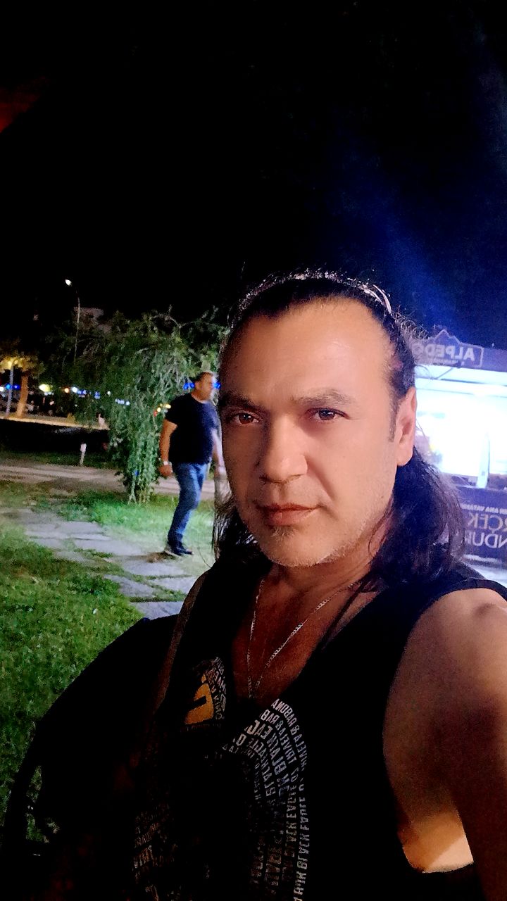 @turgayhan