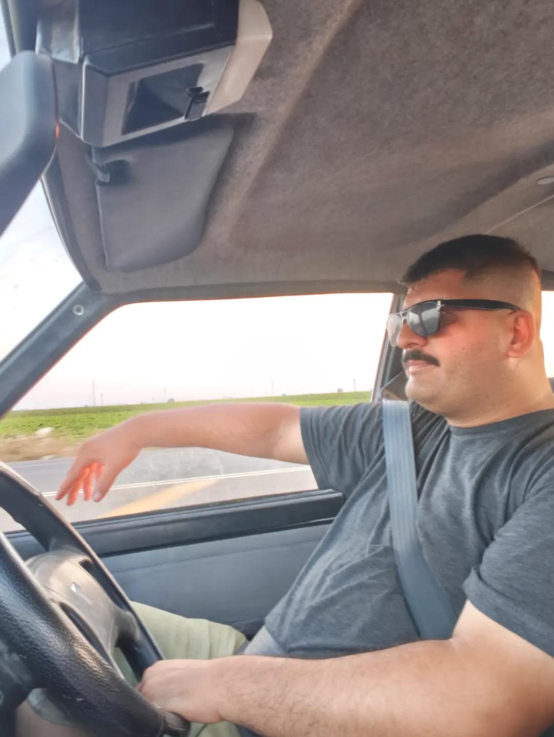 @Bayram Sağlam