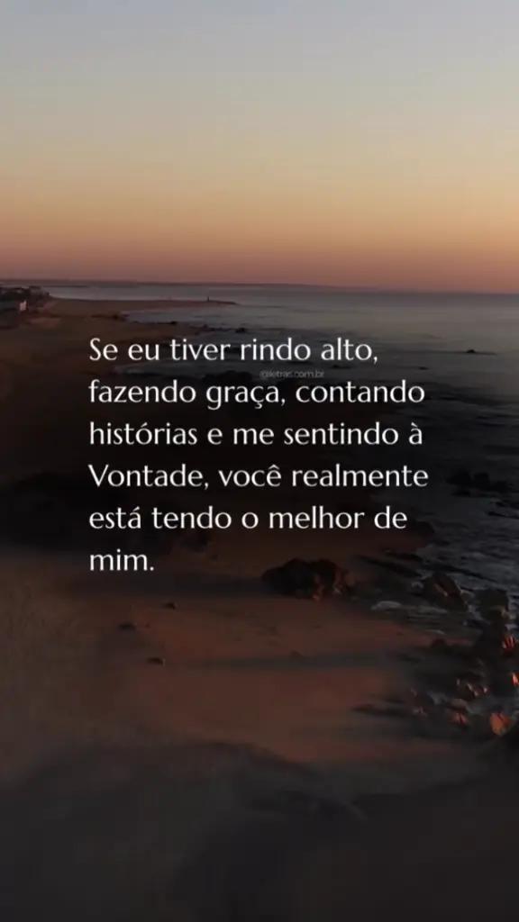 @anapaulaargente46