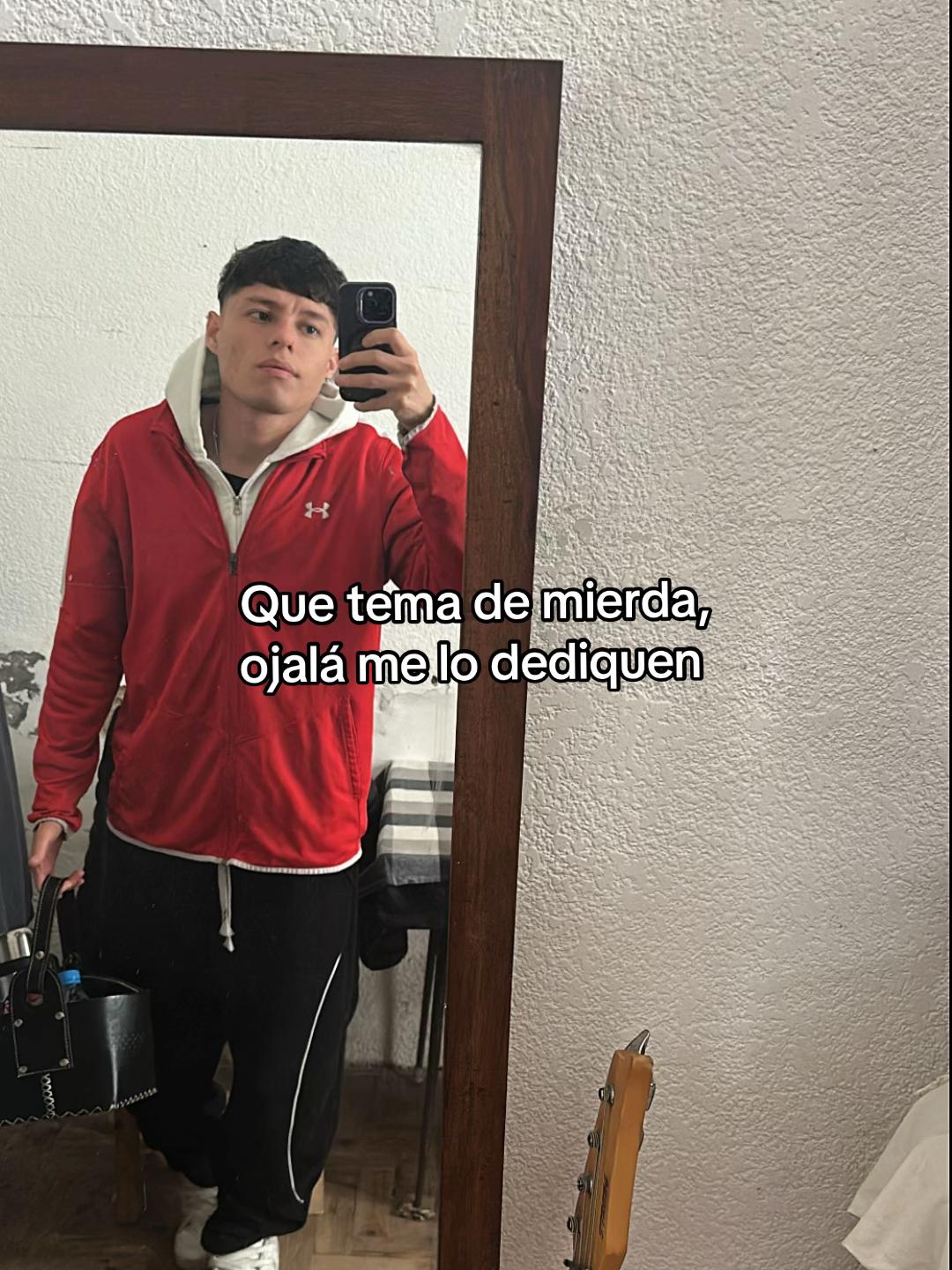 @elu_arrieta_
