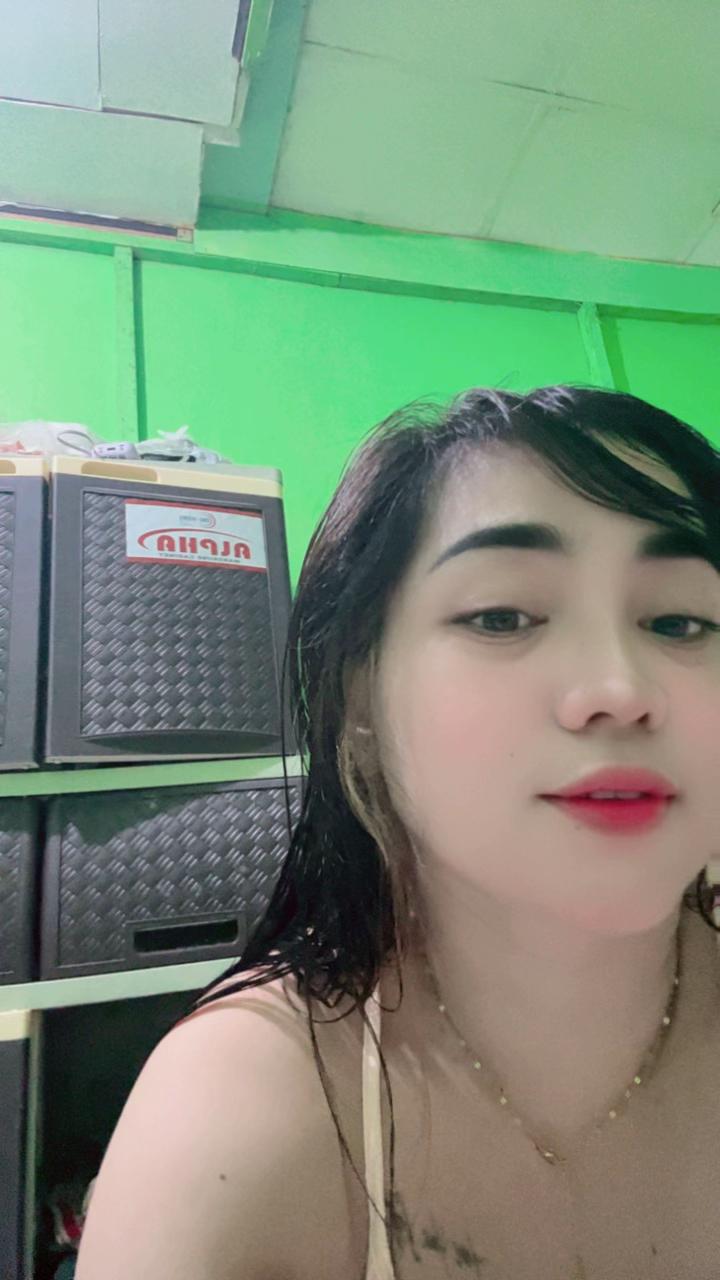 @JESSiCA MANANSALA SUNGA☘️