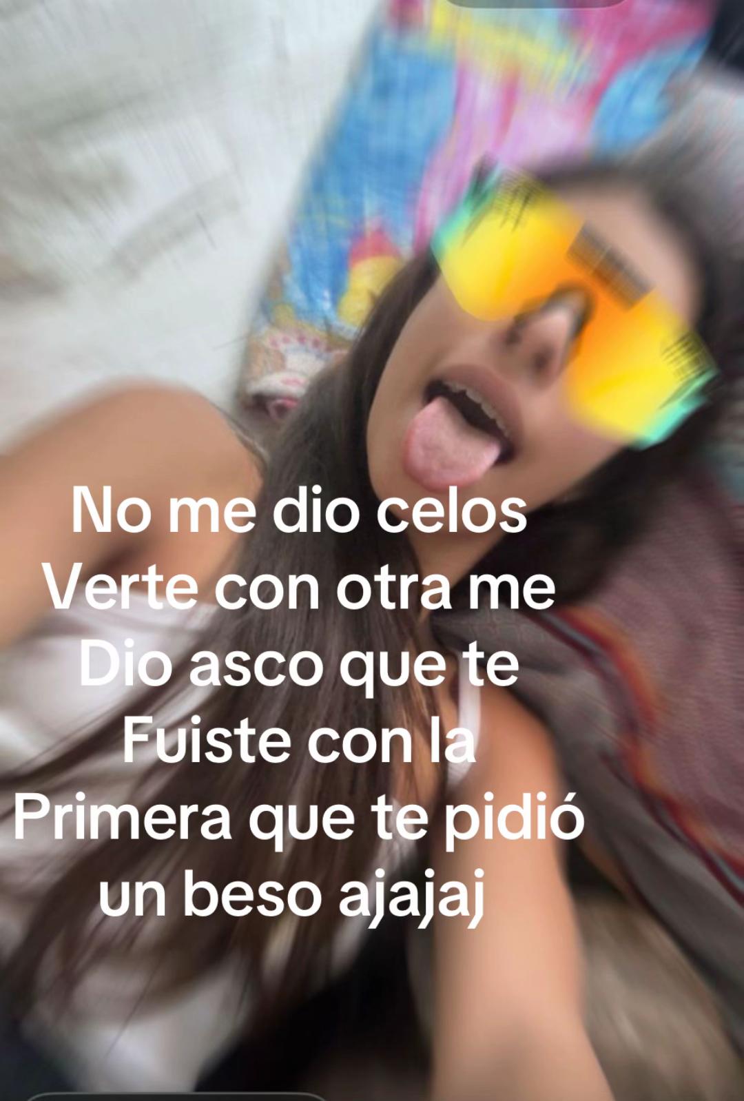 @Cuenta no encontrada