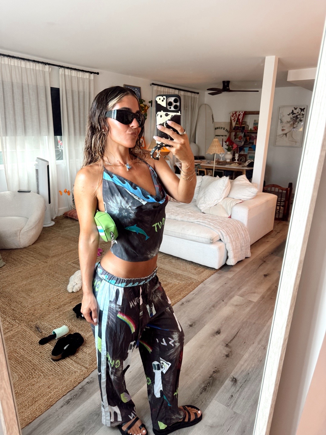 @rebeccaorlandini