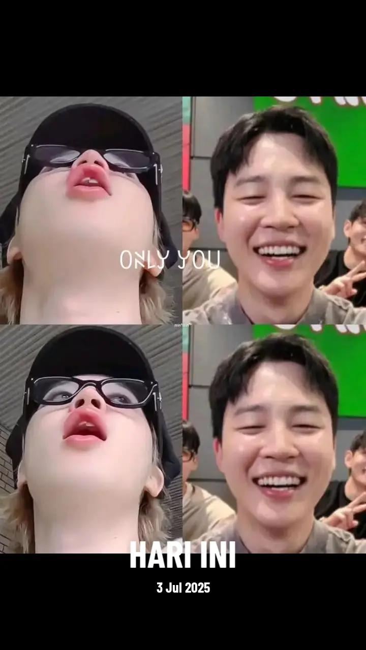 @ꄲꋊ꒒ꌦ ꌦꄲ꒤🎀