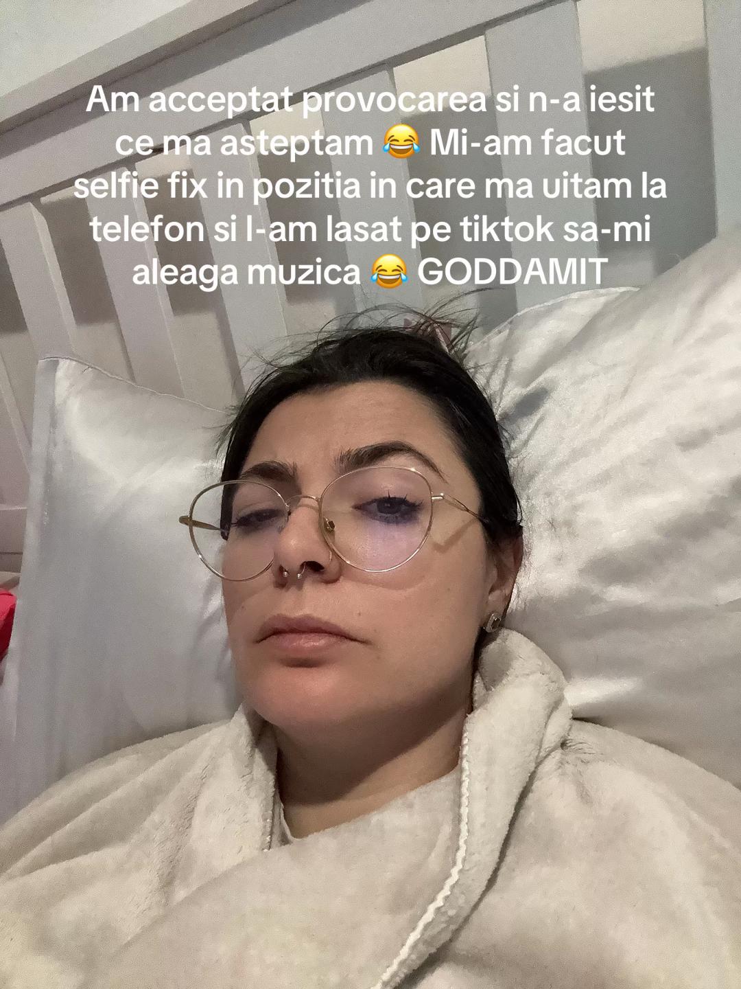 @ALUZIVA