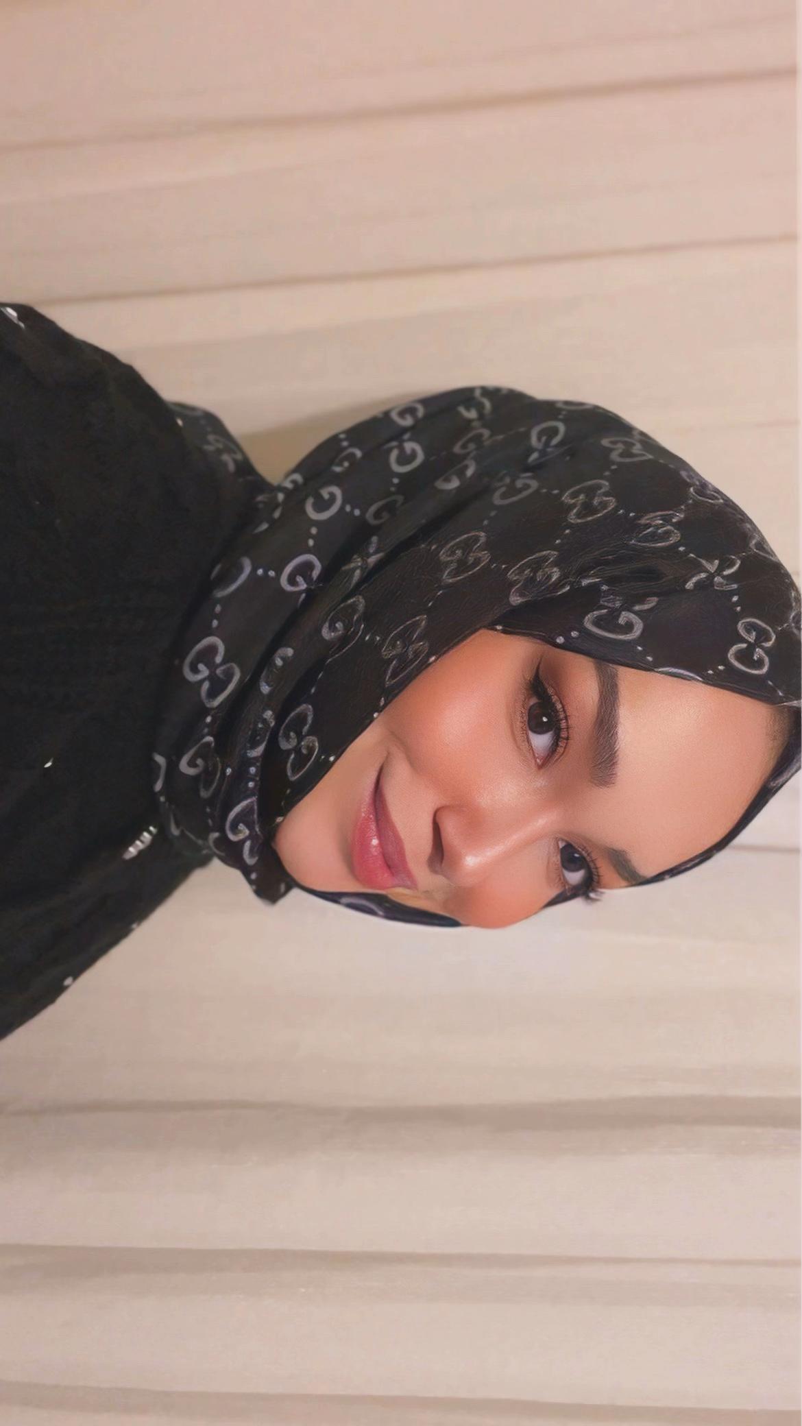 @Buse Keleş
